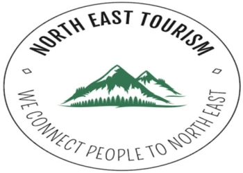 North-east-tourism-pvt-ltd-Travel-agents-Matigara-siliguri-West-bengal-1