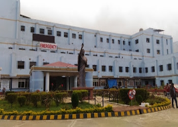 North-eastern-indira-gandhi-regional-institute-of-health-and-medical-sciences-Government-hospitals-Shillong-Meghalaya-1