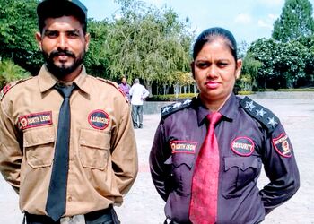 North-leon-security-services-Security-services-Guru-teg-bahadur-nagar-jalandhar-Punjab-3