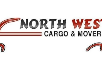 North-west-cargo-movers-Packers-and-movers-Baranagar-kolkata-West-bengal-1