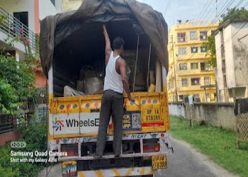 North-west-cargo-movers-Packers-and-movers-Baranagar-kolkata-West-bengal-2