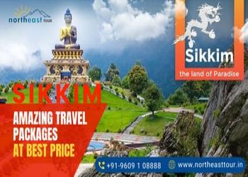 Northeast-tour-Travel-agents-Pradhan-nagar-siliguri-West-bengal-1