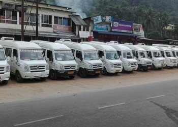 Northeast-voyagers-Cab-services-Guwahati-Assam