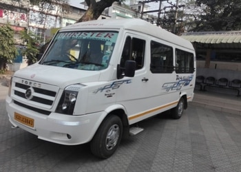 Northeast-voyagers-Cab-services-Guwahati-Assam-2