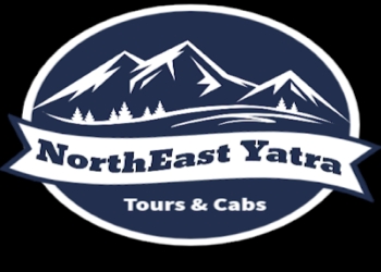 Northeast-yatra-tours-cabs-Travel-agents-Shillong-Meghalaya-1