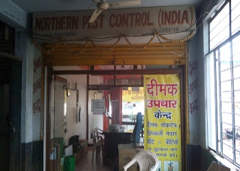 Northern-pest-control-india-limited-Pest-control-services-Civil-lines-agra-Uttar-pradesh-1