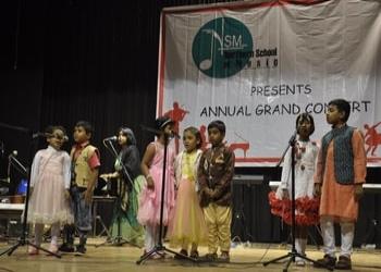 Northern-school-of-music-Music-schools-Kolkata-West-bengal-2