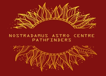 Nostradamus-astro-centre-Feng-shui-consultant-Durgapur-steel-township-durgapur-West-bengal-1