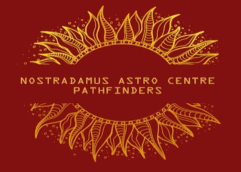 Nostradamus-astro-centre-Feng-shui-consultant-Durgapur-West-bengal-1