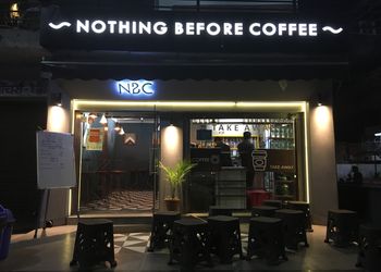 Nothing-before-coffee-Cafes-Jaipur-Rajasthan-1