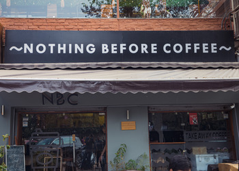 Nothing-before-coffee-Cafes-Kota-Rajasthan-1
