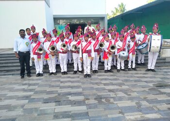 Notre-dame-of-holycross-school-Cbse-schools-Alagapuram-salem-Tamil-nadu-3