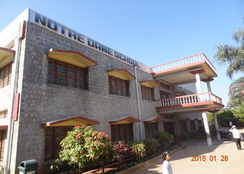 Notre-dame-school-Icse-school-Mysore-Karnataka-1
