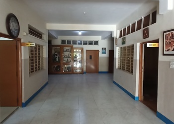 Notre-dame-school-Icse-school-Mysore-Karnataka-3