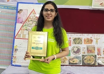 Nourishme-Dietitian-New-rajendra-nagar-raipur-Chhattisgarh-1