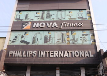 Nova-fitness-Gym-equipment-stores-Jalandhar-Punjab-1