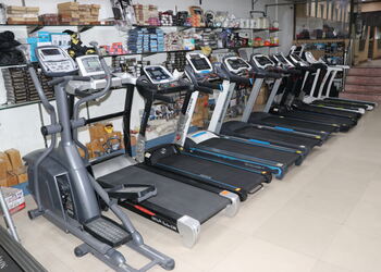Nova-fitness-Gym-equipment-stores-Jalandhar-Punjab-2