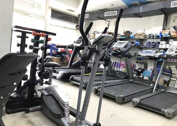 Nova-fitness-Gym-equipment-stores-Jalandhar-Punjab-3