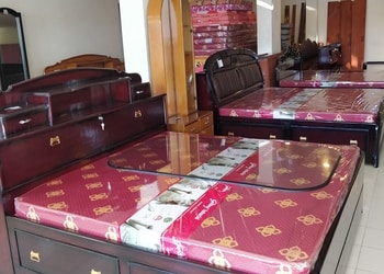 Nova-furniture-Furniture-stores-Dibrugarh-Assam-2