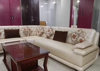 Nova-furniture-Furniture-stores-Jorhat-Assam-2
