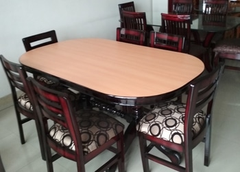 Nova-furniture-Furniture-stores-Jorhat-Assam-3