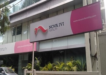 Nova-ivf-fertility-center-Fertility-clinics-Chembur-mumbai-Maharashtra-1