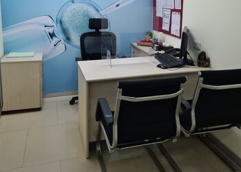 Nova-ivf-fertility-center-Fertility-clinics-Dlf-ankur-vihar-ghaziabad-Uttar-pradesh-2