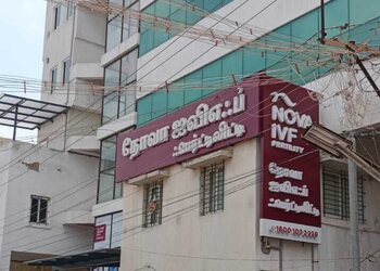 Nova-ivf-fertility-center-Fertility-clinics-Goripalayam-madurai-Tamil-nadu-1