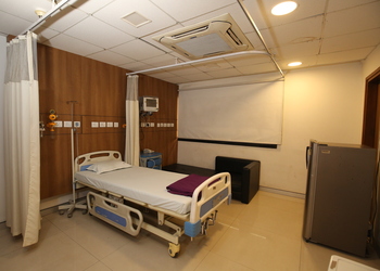 Nova-ivf-fertility-center-Fertility-clinics-Katargam-surat-Gujarat-3
