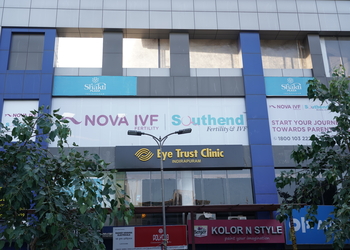 Nova-ivf-fertility-center-Fertility-clinics-Loni-Uttar-pradesh-1