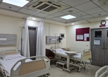 Nova-ivf-fertility-center-Fertility-clinics-Loni-Uttar-pradesh-3