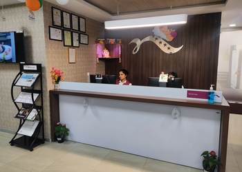 Nova-ivf-fertility-center-Fertility-clinics-Mangalore-Karnataka-2