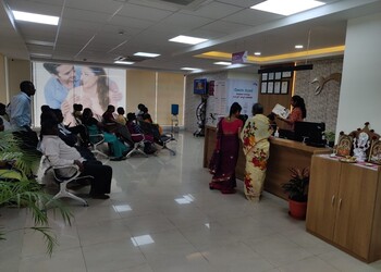 Nova-ivf-fertility-center-Fertility-clinics-Vidyanagar-hubballi-dharwad-Karnataka-1
