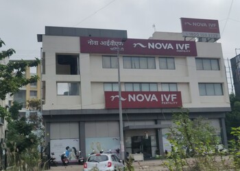 Nova-ivf-fertility-center-Fertility-clinics-Viman-nagar-pune-Maharashtra-1