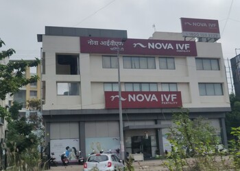 Nova-ivf-fertility-center-Fertility-clinics-Vishrantwadi-pune-Maharashtra-1