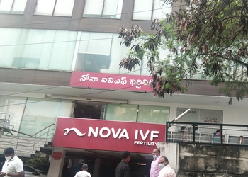 Nova-ivf-fertility-centre-Fertility-clinics-Ameerpet-hyderabad-Telangana-1
