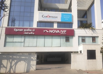 Nova-ivf-fertility-centre-Fertility-clinics-Avinashi-Tamil-nadu-1