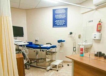Nova-ivf-fertility-centre-Fertility-clinics-Naigaon-vasai-virar-Maharashtra-2