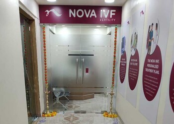 Nova-ivf-fertility-centre-Fertility-clinics-Navi-mumbai-Maharashtra-1