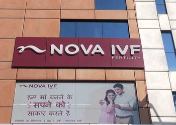 Nova-ivf-fertility-clinic-Fertility-clinics-Doranda-ranchi-Jharkhand-1