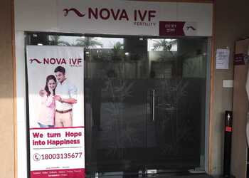 Nova-ivf-fertility-clinic-Fertility-clinics-Sevoke-siliguri-West-bengal-1