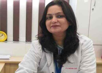 Nova-ivf-fertility-Fertility-clinics-Ashok-rajpath-patna-Bihar-3