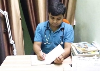 Nova-physiotherapy-clinic-Physiotherapists-Kanpur-Uttar-pradesh-1
