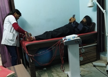 Nova-physiotherapy-clinic-Physiotherapists-Kanpur-Uttar-pradesh-3
