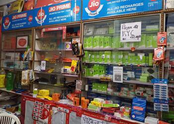 Novelty-mobile-store-Mobile-stores-Indore-Madhya-pradesh-2