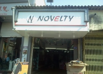 Novelty-shoes-Shoe-store-Ulhasnagar-Maharashtra-1