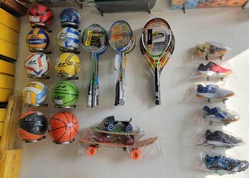Novelty-sports-Sports-shops-Bikaner-Rajasthan-3