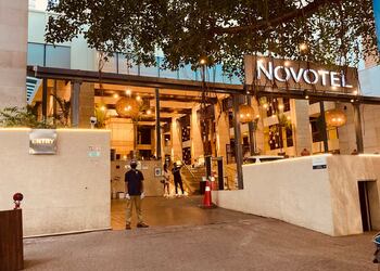 Novotel-5-star-hotels-Goa-Goa-1