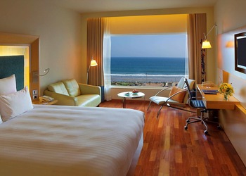 Novotel-5-star-hotels-Vizag-Andhra-pradesh-2