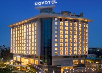 Novotel-vijayawada-varun-5-star-hotels-Vijayawada-Andhra-pradesh-1